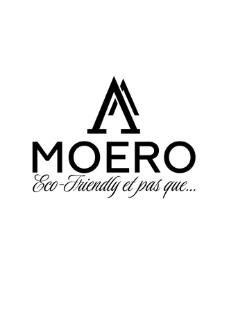 MOERO