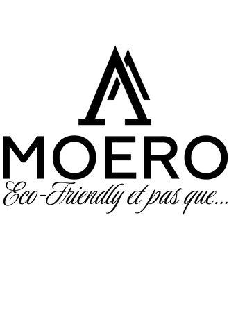 MOERO
