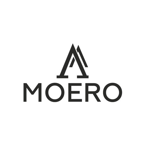 MOERO