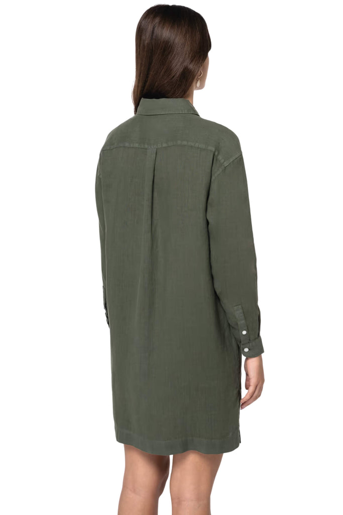 Clothing Boutique Michael Stars Pilar Linen Shirt Dress Michael Stars Pilar Linen Shirt Dress Autumn Clothing Boutique Michael Stars Pilar Linen Shirt Dress Michael Stars Pilar Linen Shirt Dress Autumn