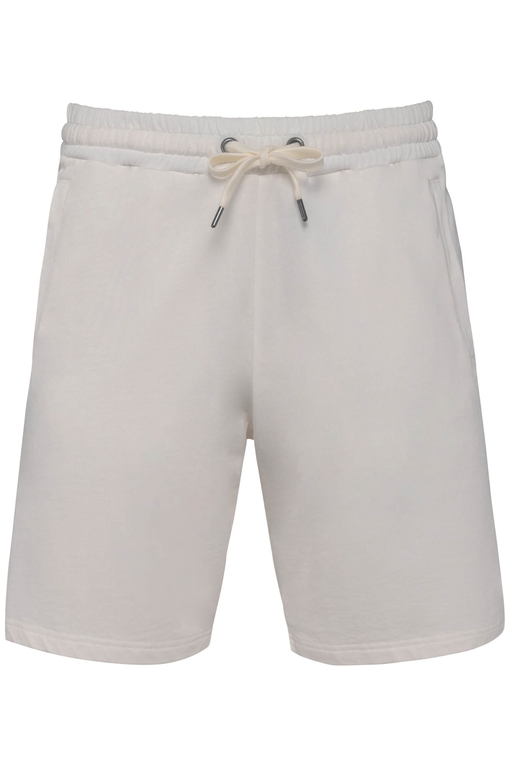 Project Rock Icon - Pantalon en molleton pour homme | Sports Experts Project Rock Icon - Pantalon en molleton pour homme | Sports Experts